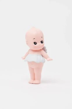 Kewpie Blind Box | SMOKO(Kewpie Blind Box) -Curious Bear Toys Store k3