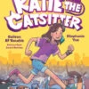 Penguin Random House Katie The Catsitter(Katie The Catsitter)