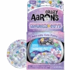 Kawaii Cute - Thinking Putty | Crazy Aaron's(Kawaii Cute Thinking Putty)