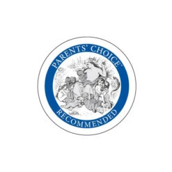 Kids First Big & Fun Microscope | Thames & Kosmos(Kids First Big Fun Microscope Thames Kosmos) 9 Kids First Big & Fun Microscope | Thames & Kosmos(Kids First Big Fun Microscope Thames Kosmos) -Curious Bear Toys Store kfbfm rcaward 720x 306da5b5 725f 4215 a6fb ed6cd1b32a07