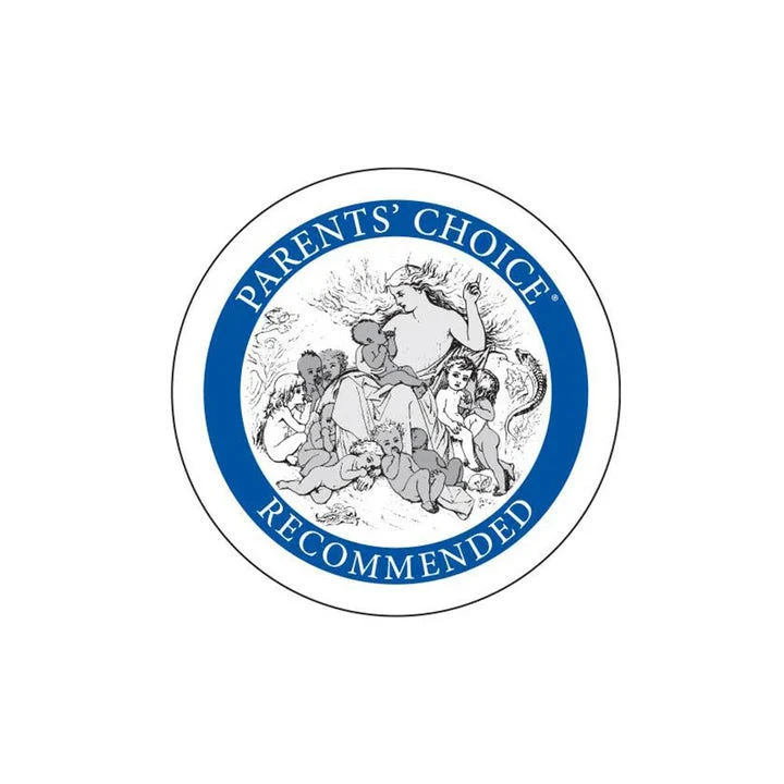 Kids First Big & Fun Microscope | Thames & Kosmos(Kids First Big Fun Microscope Thames Kosmos) 5 Kids First Big & Fun Microscope | Thames & Kosmos(Kids First Big Fun Microscope Thames Kosmos) - Image 5