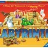 Labyrinth | Ravensburger(Labyrinth)