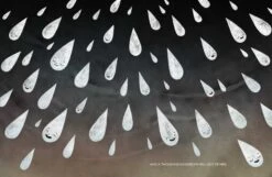 Little Cloud's Big Dream(Little Clouds Big Dream) -Curious Bear Toys Store little clouds big dream 9780735845619.in03