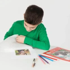 Faber-Castell Tracing Paper Pad(Tracing Paper Pad) -Curious Bear Toys Store ljqjignqpgzqjuvbpzo2 2400x 9d81db3c 46d7 45a8 8ec1 b0d881379041