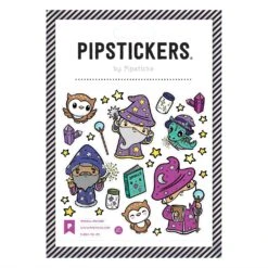 Magical Mischief | Pipsticks(Magical Mischief Pipsticks)