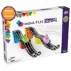 Downhill Duo 40-Piece Set | Magna-Tiles LOCAL PICKUP ONLY(Downhill Duo 40 Piece Set)