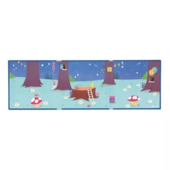 Magnéti'stories Animal Festival | Janod(Magnetistories Animal Festival Janod) -Curious Bear Toys Store magneti stories animal festival 4