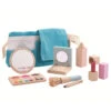 Plan Toys Make Up Set(Make Up Set)