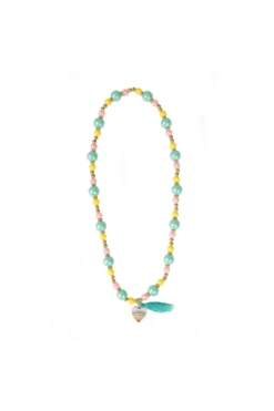 Mango Tango Necklace | Great Pretenders(Mango Tango Necklace)