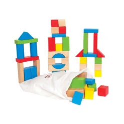 Maple Blocks | Hape(Maple Blocks)