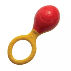 Crocodile Creek Baby Maraca | Halilit(Baby Maraca Halilit) -Curious Bear Toys Store maraca3