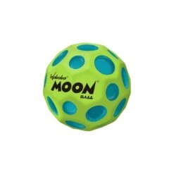 Martian Moon Ball | Waboba(Martian Moon Ball) 6 Martian Moon Ball | Waboba(Martian Moon Ball) -Curious Bear Toys Store martian2