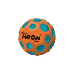 Martian Moon Ball | Waboba(Martian Moon Ball) 7 Martian Moon Ball | Waboba(Martian Moon Ball) -Curious Bear Toys Store martian3