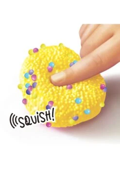 Craze Sensations ASMR 1 Pack(Craze Sensations Asmr) -Curious Bear Toys Store med 444003 Texture 4 min1