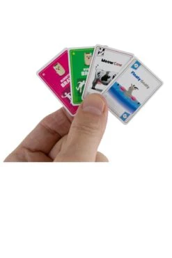 World's Smallest Throw Throw Burrito(Worlds Smallest Throw Throw Burrito) 5 World's Smallest Throw Throw Burrito(Worlds Smallest Throw Throw Burrito) -Curious Bear Toys Store med 5329 T 2