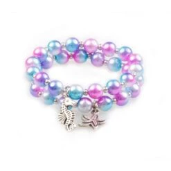 Mermaid Mist Bracelet | Great Pretenders(Mermaid Mist Bracelet)