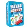 Mille Bornes | Asmodee(Mille Bornes 1)