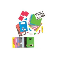 Faber-Castell Corner Creature Bookmarks | Creativity For Kids(Corner Creature Bookmarks) -Curious Bear Toys Store mjxjtdp7qbhxboeddcid 2048x 4edb098f 84f6 4632 926b de89195c4fa2