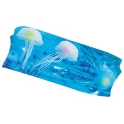MONDO Jellyfish Water Wigglies(Mondo Jellyfish Water Wigglies)
