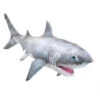 Shark, Great White | Folkmanis(Shark Great White Folkmanis)
