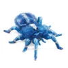 Tarantula, Blue | Folkmanis(Tarantula Blue Folkmanis)