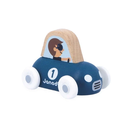 Mountain Valley Wooden Sports Car - Cross Roads | Janod(Mountain Valley Wooden Sports Car Cross Roads Janod) 1 Mountain Valley Wooden Sports Car - Cross Roads | Janod(Mountain Valley Wooden Sports Car Cross Roads Janod)