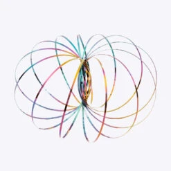 Mozi - Iridescent | Fun In Motion Toys(Mozi Iridescent)