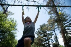 Ninja Adventure Kit | Trelines - LOCAL PICK UP ONLY(Ninja Adventure Line Hape) 6 Ninja Adventure Kit | Trelines - LOCAL PICK UP ONLY(Ninja Adventure Line Hape) -Curious Bear Toys Store ninja3