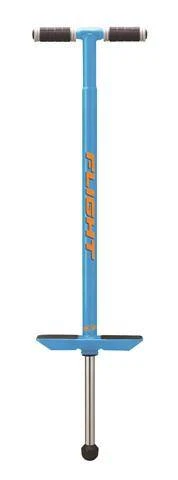 Blue Pogo Stick Flight | NSG - LOCAL PICK UP ONLY(Blue Pogo Stick Flight Ngs)