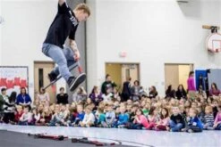 Blue Pogo Stick Flight | NSG - LOCAL PICK UP ONLY(Blue Pogo Stick Flight Ngs) -Curious Bear Toys Store nsgproducts pogo sticks nsg pogo stick flight 15312590503972 630x 7b2166b8 ad85 4184 aa6d 511a622e167f