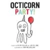 Harper Collins Octicorn Party!(Octicorn Party)