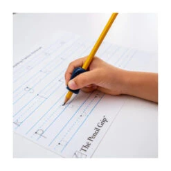 The Pencil Grip(The Pencil Grip) -Curious Bear Toys Store orig1 1080x 15e8534d 77da 42b3 a465 624df28e4074