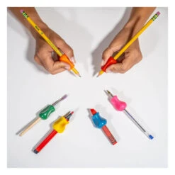 The Pencil Grip(The Pencil Grip) -Curious Bear Toys Store originalpencilgrip 1080x e2982260 e533 4078 8cd6 b4c6e93e18f4