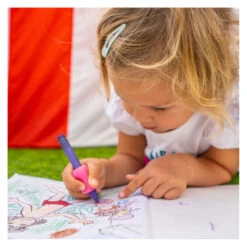 The Pencil Grip(The Pencil Grip) -Curious Bear Toys Store originalpencilgripforhandwriting 1080x 0bc50a6d 5200 473c a72e 4a45769cac13