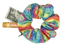Pocket Scrunchies | Mavi Bandz(Pocket Scrunchies Mavi Bandz) -Curious Bear Toys Store pastel sswirls