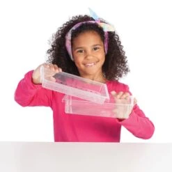 Faber-Castell Ice-Dye Headbands(Ice Dye Headbands) -Curious Bear Toys Store pfnfotfnl1m4z5ni8gci 2048x 708f5175 cde5 49e7 a801 b34276be4a59