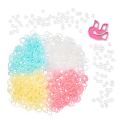 Solar Cutie Cube | Choon's Design(Solar Cutie Cube Choons Design) -Curious Bear Toys Store pj9atchwzzkxrjzy2sja