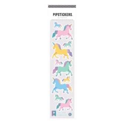 Playful Unicorns | Pipsticks(Playful Unicorns Pipsticks)
