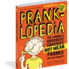 Pranklopedia(Pranklopedia)