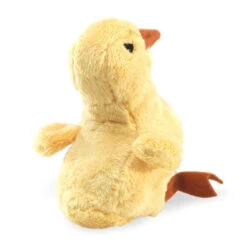 Mini Duckling | Folkmanis(Mini Duckling Folkmanis) -Curious Bear Toys Store prd2 mn 000439