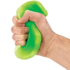 Squishy Morph Ball(Squishy Morph Ball) -Curious Bear Toys Store prd2 mn 001109