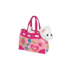 Faber-Castell Designer Doggie | Creativity For Kids(Designer Doggie) -Curious Bear Toys Store q0pt2rvvpqv3nwqcvlj7 2048x 1b997aa3 7715 46f5 ba56 40e8d8ced891