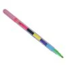Rainbow Crayon Pen(Rainbow Crayon Pen)