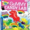 Rainbow Gummy Candy Lab | Thames & Kosmos(Rainbow Gummy Candy Lab)