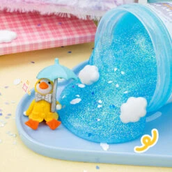 Rainy Day Parade Clear Slime | Kawaii Slime Company(Rainy Day Parade Clear Slime Kawaii Slime Company) -Curious Bear Toys Store rd 6.w.d 800x cdd4011d 009f 4355 97dc 15af9fc99edf