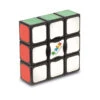 SPIN MASTER Rubik's 3x1 Edge(Rubiks Edge)