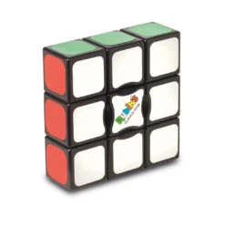 SPIN MASTER Rubik's 3x1 Edge(Rubiks Edge)