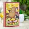 Gimme That! | Dolphin Hat Games(Gimme That)