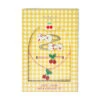 Sweet Cherry Hair & Jewelry Set | Rockahula(Sweet Cherry Hair Jewellery Set)