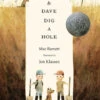 Penguin Random House Sam & Dave Dig A Hole(Sam Dave Dig A Hole)